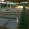 304 Color Stainless Steel Sheet Plate